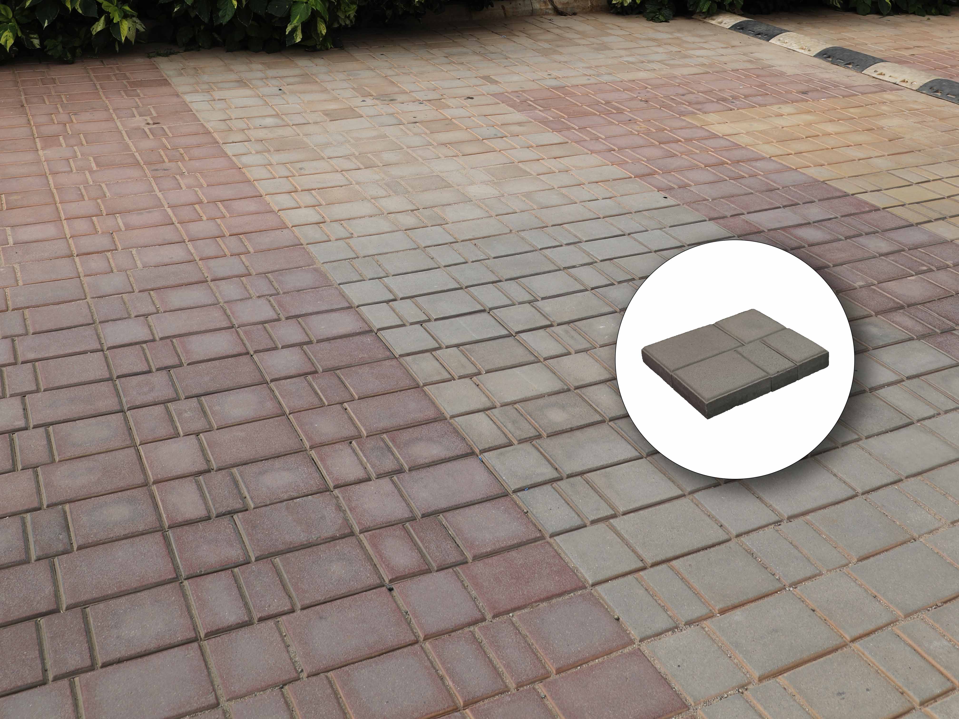 lorem ipsum dolor sit