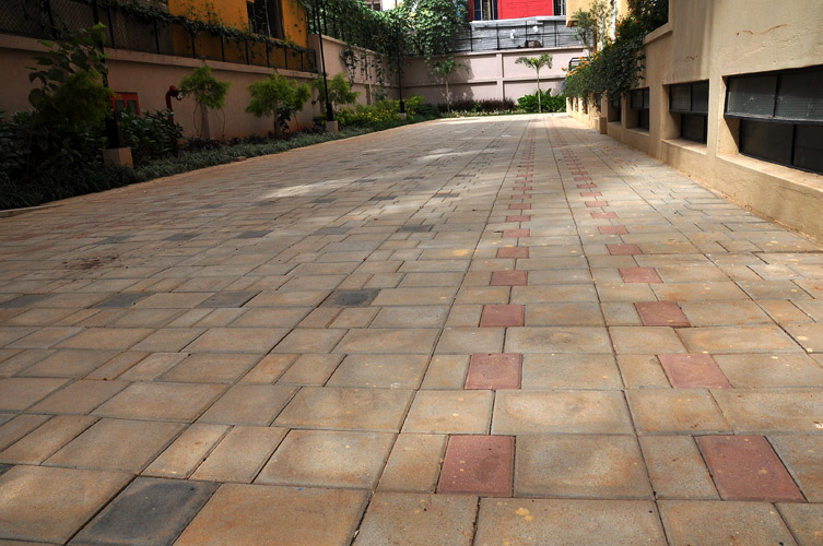 lorem ipsum dolor sit