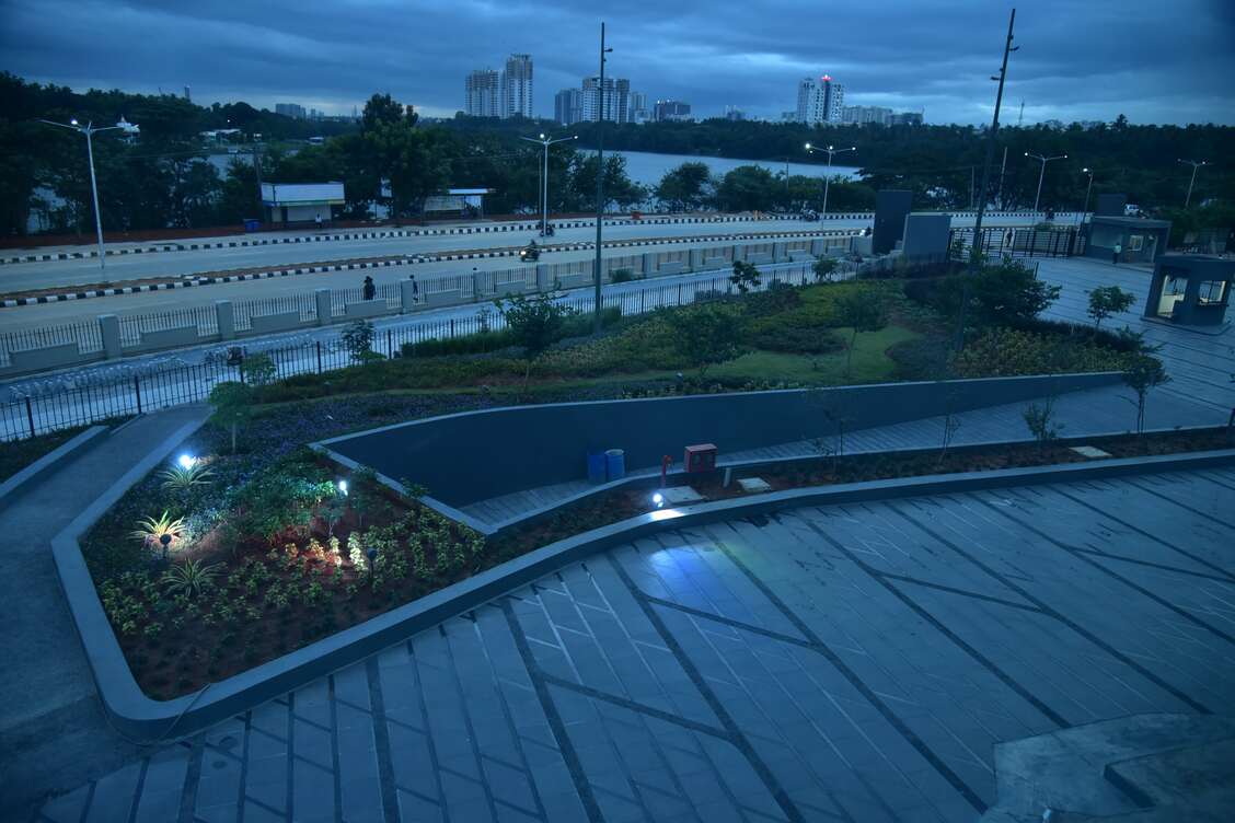 lorem ipsum dolor sit